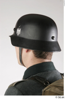  Photos Wehrmacht Soldier in uniform 2 WWII Wehrmacht Soldier Wehrmacht symbol army head helmet 0003.jpg